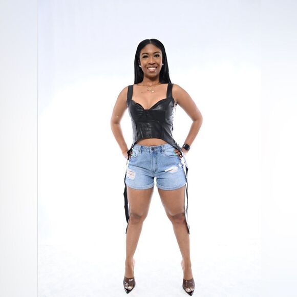 Top   - Picture 3 of 5